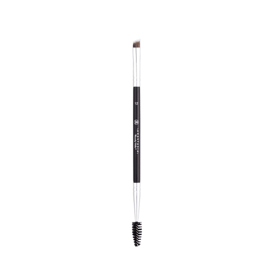 Duo Brush Nr 12