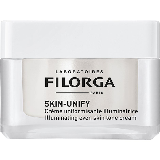 Skin-Unify, 50 ml Filorga Dagkräm