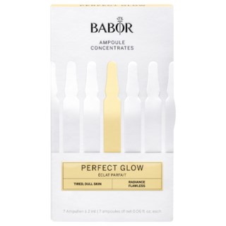 AMPOULE Perfect Glow