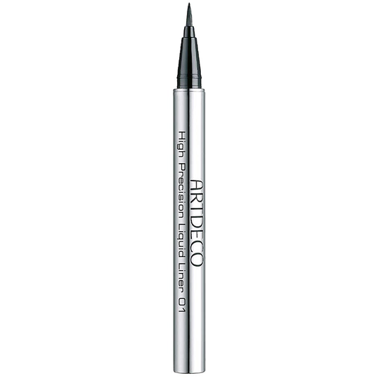 Liquid Liner High Precision, 0,6 ml Artdeco Eyeliner