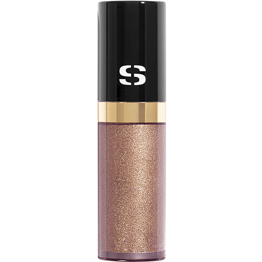 Sisley Ombre Eclat Liquide 5 - Bronze