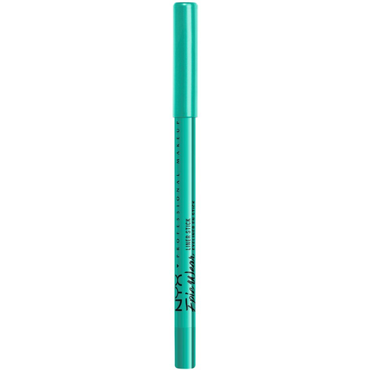 NYX PROFESSIONAL MAKEUP Epic Wear Liner Sticks Blue Trip