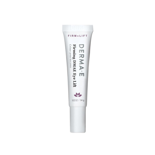 Derma E Firming DMAE Eye Lift 14 g