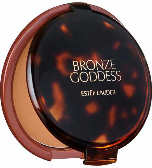Estée Lauder Bronze Goddess Powder Bronzer
