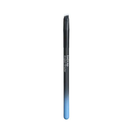 Angled Shader Brush