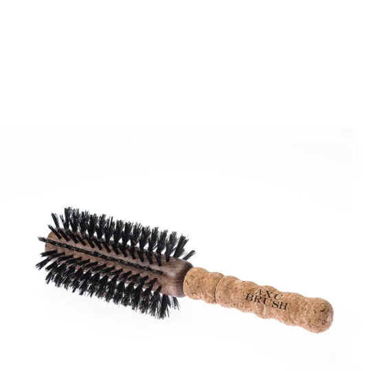 Axubrush COMO Large Brush