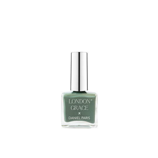 London Grace x Daniel Paris Julie 12 ml