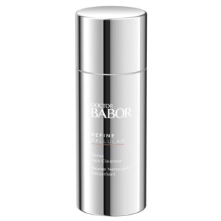 Refine Cellular Detox Lipo Cleanser