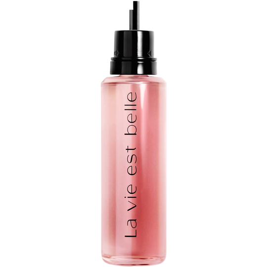 Lancôme Eau de Parfum Refill