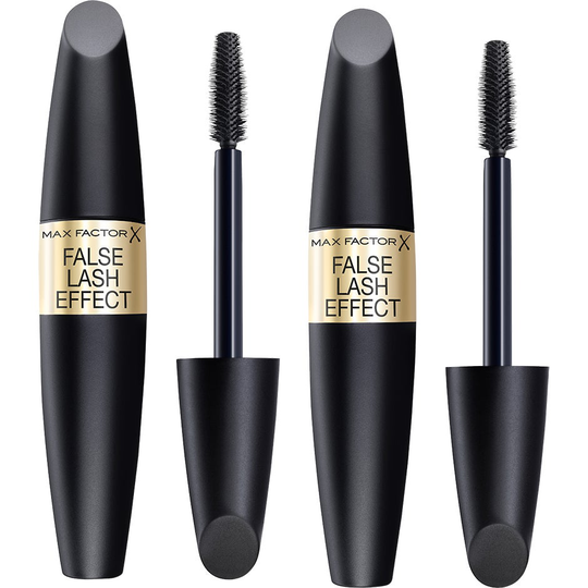False Lash Effect Mascara Duo, Max Factor Mascara