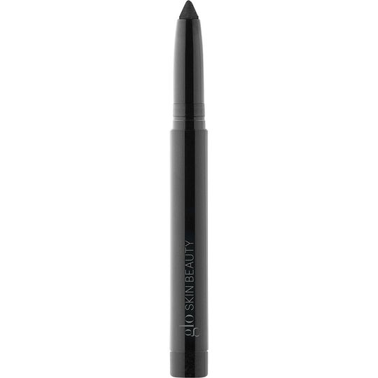 Cream Stay Shadow Stick, 1.4 g Glo Skin Beauty Ögonskugga