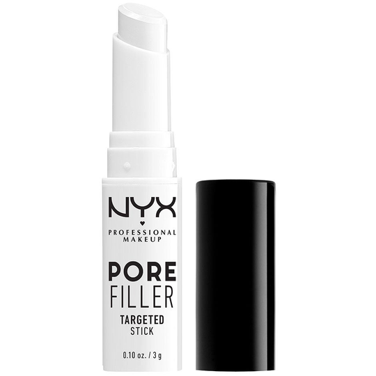 Pore Filler Stick, 3 g NYX Professional Makeup Primer