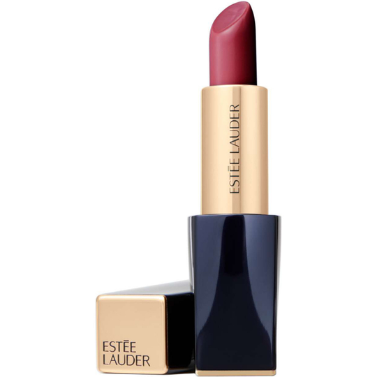 Estee Lauder Pure Color Envy Sculpting Lipstick 528 Unrequited