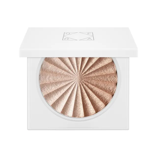 Milk & Cookies Highlighter