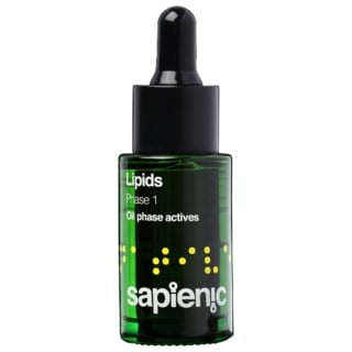 Lipids Phase 1