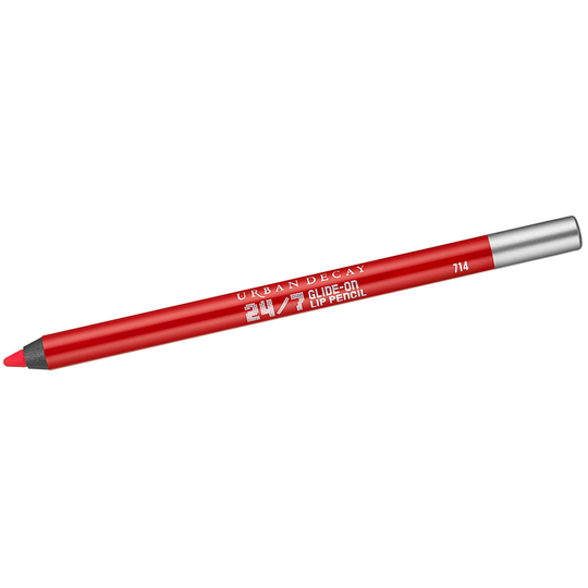 Urban Decay 24/7 Lip Pencil 714