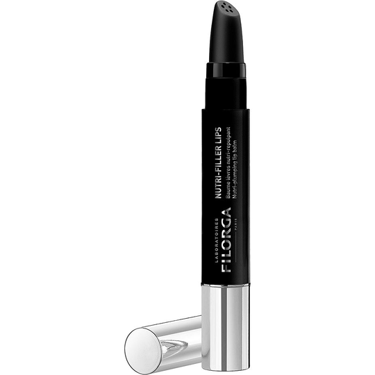 Filorga Nutri-Filler Lips, 4 ml Filorga Läppbalsam