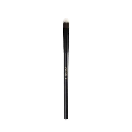 Conceal & Correct Brush