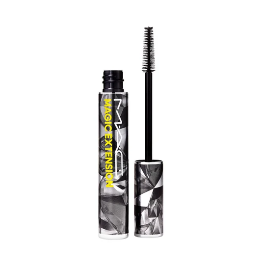 Magic Extension 5Mm Fibre Mascara