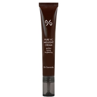 Pure VC Mellight Cream