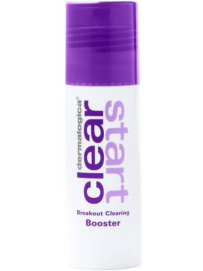 Dermalogica Breakout Clearing Booster (30ml)