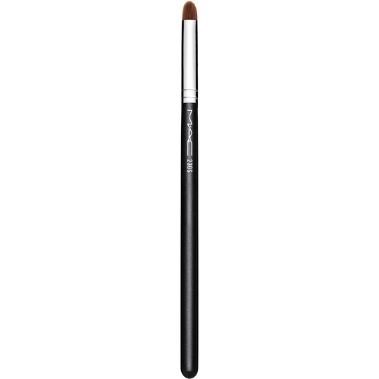 230S Multi Purpose Detail Brush, MAC Cosmetics Sminkborstar & Penslar