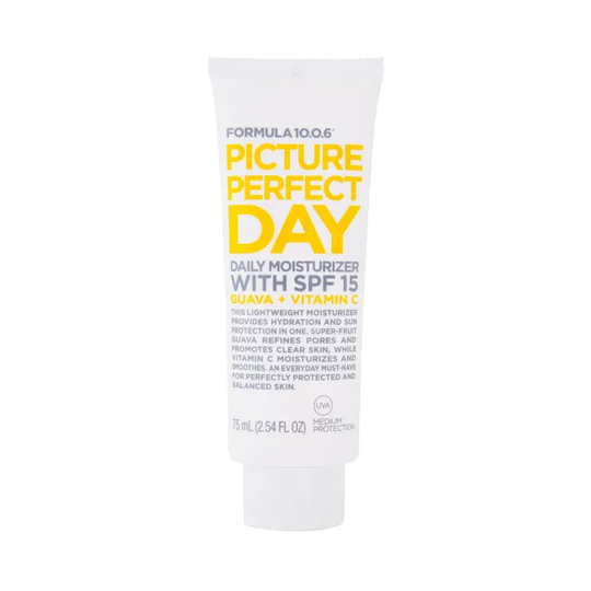 Picture Perfect Day, 75 ml
