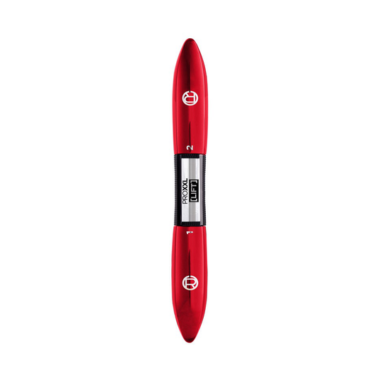 Pro XXL Lift, 12 ml L'Oréal Paris Mascara