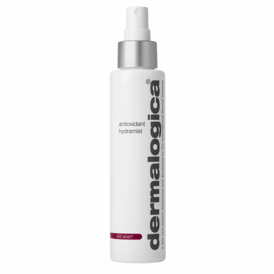 Dermalogica Antioxidant HydraMist (150ml)