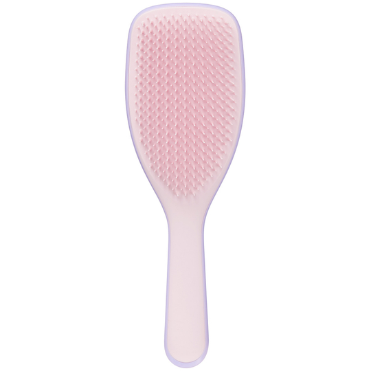 Tangle Teezer Wet Detangler Large Bubble Gum