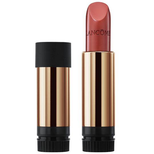 Lancôme L'Absolu Rouge Drama Matte Refill 274