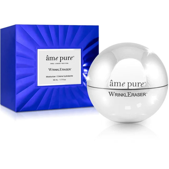 Wrinkle Eraser Cream 50ml
