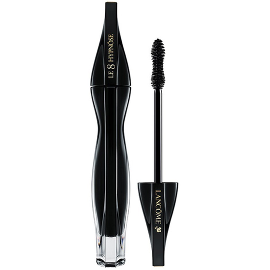 8 Hypnose Tesla, Lancôme Mascara