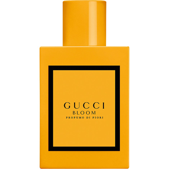 Bloom Profumo, 50 ml Gucci Parfym