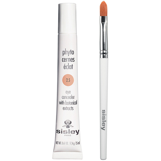 Sisley Phyto-Cernes Eclat 2,5