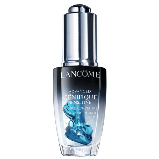 Genifique Sensitive Renovation, 20 ml Lancôme Serum & Ansiktsolja