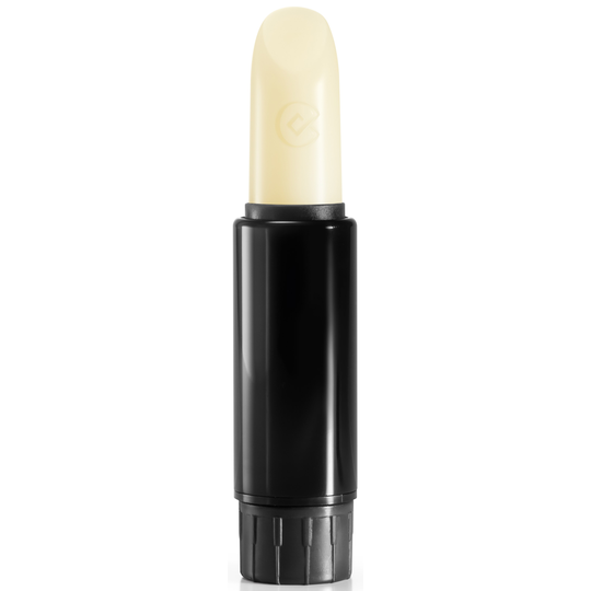 Collistar Refill Puro Läppbalsam Universale