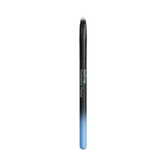 Precise Eyeshadow Brush