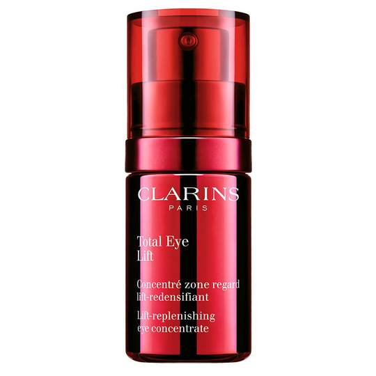 Total Eye Lift, 15 ml Clarins Ögonkräm