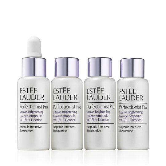 Perfectionist Pro Intense Brightening Essence Ampoule