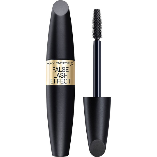 Max Factor False Lash Effect Mascara, 13 ml Max Factor Mascara