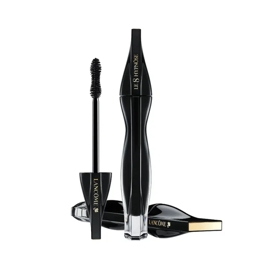 Le 8 Hypnose Serum-Inside Volumizing Mascara