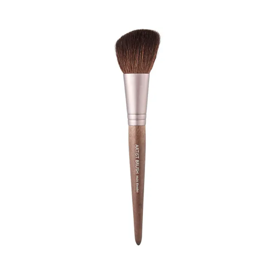 Artclass Multi Blender Brush