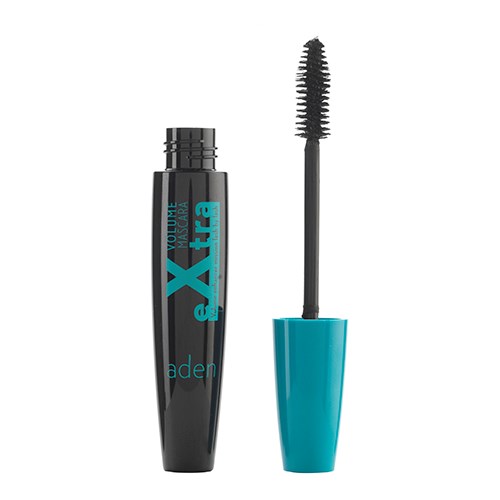 Aden Volume Mascara 12ml