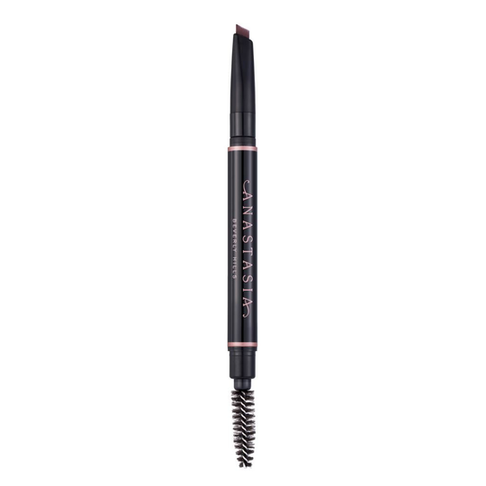 Anastasia Beverly Hills Brow Definer Auburn 1 st