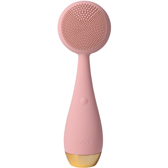 PMD Clean PRO Rose with Gold