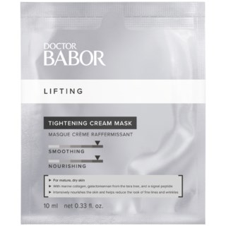 DOCTOR BABOR Tightening Mask