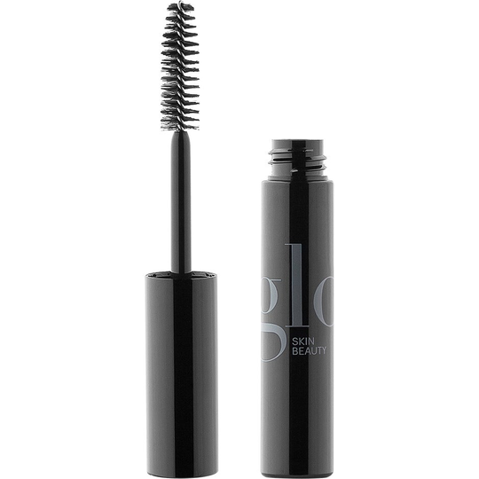 Lash Thickener & Conditioner, 7 ml Glo Skin Beauty Ögonfransserum & Brynserum