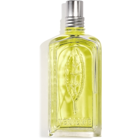 L'Occitane Citrus Verbena Eau de Toilette 100 ml