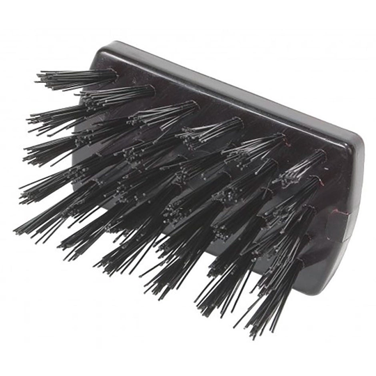 Cleaning Brush, Mason Pearson Hårborstar